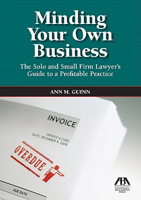 Law Office Management
